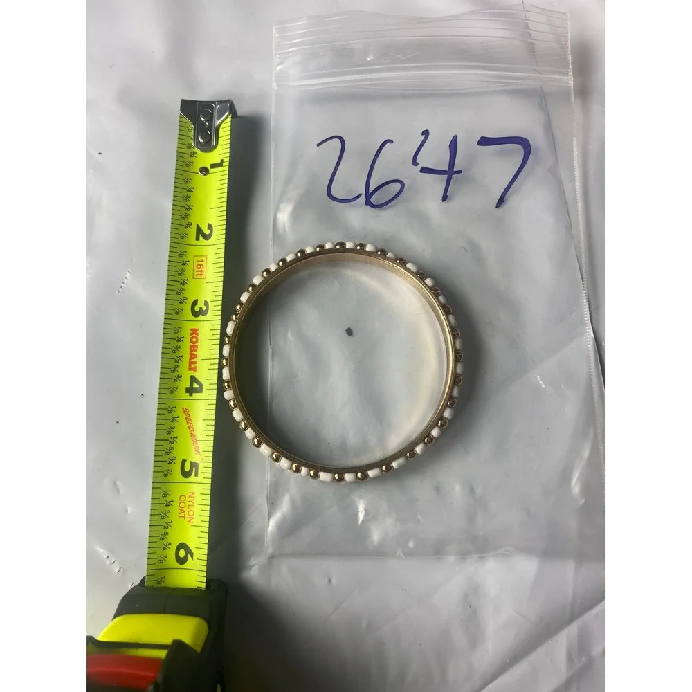 Unbranded measurements diameter